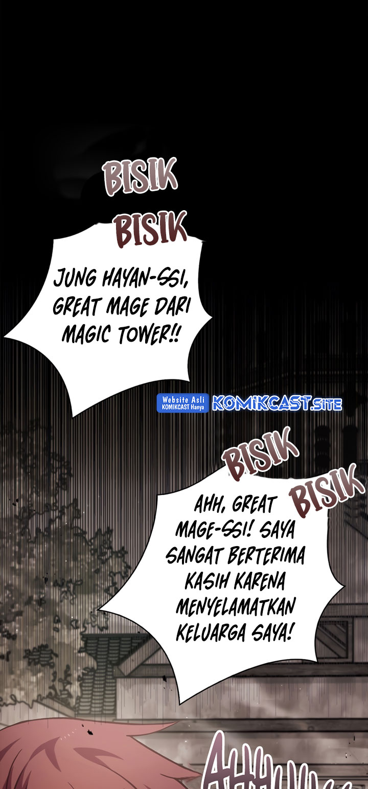 Regressor Instruction Manual Chapter 64 - halaman 2