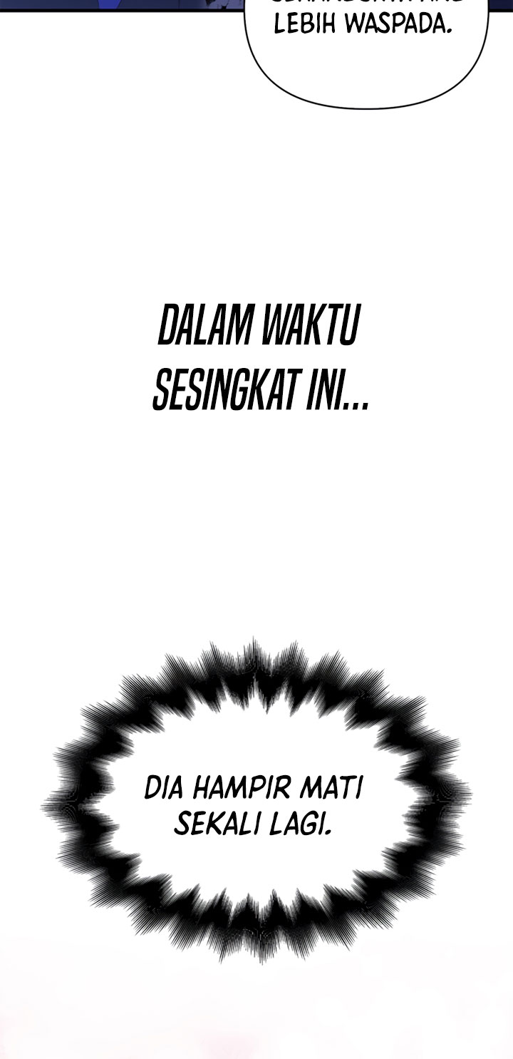 Regressor Instruction Manual Chapter 64 - halaman 21