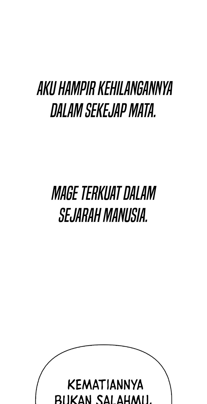 Regressor Instruction Manual Chapter 64 - halaman 23