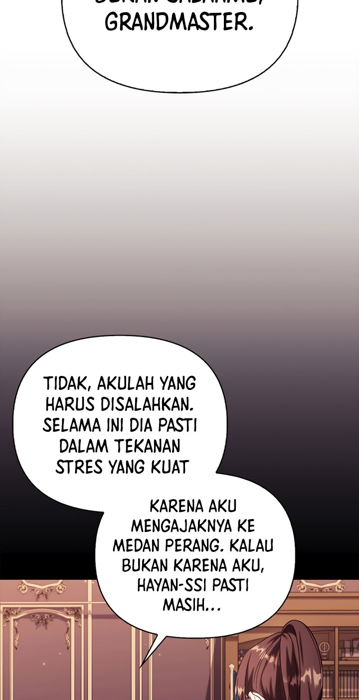Regressor Instruction Manual Chapter 64 - halaman 24
