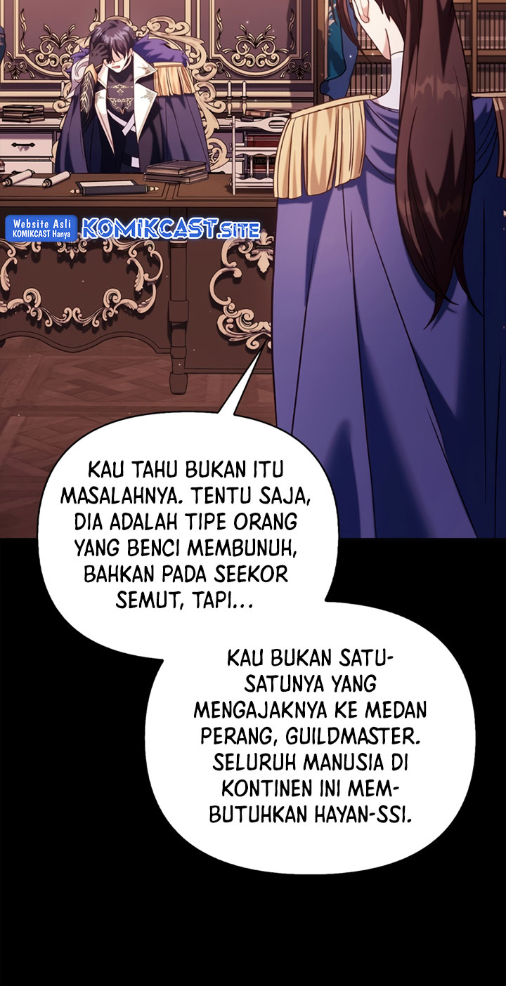 Regressor Instruction Manual Chapter 64 - halaman 25