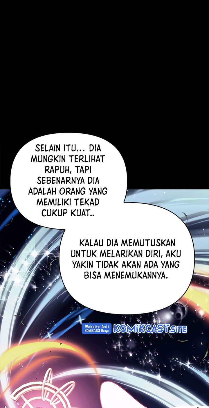 Regressor Instruction Manual Chapter 64 - halaman 26