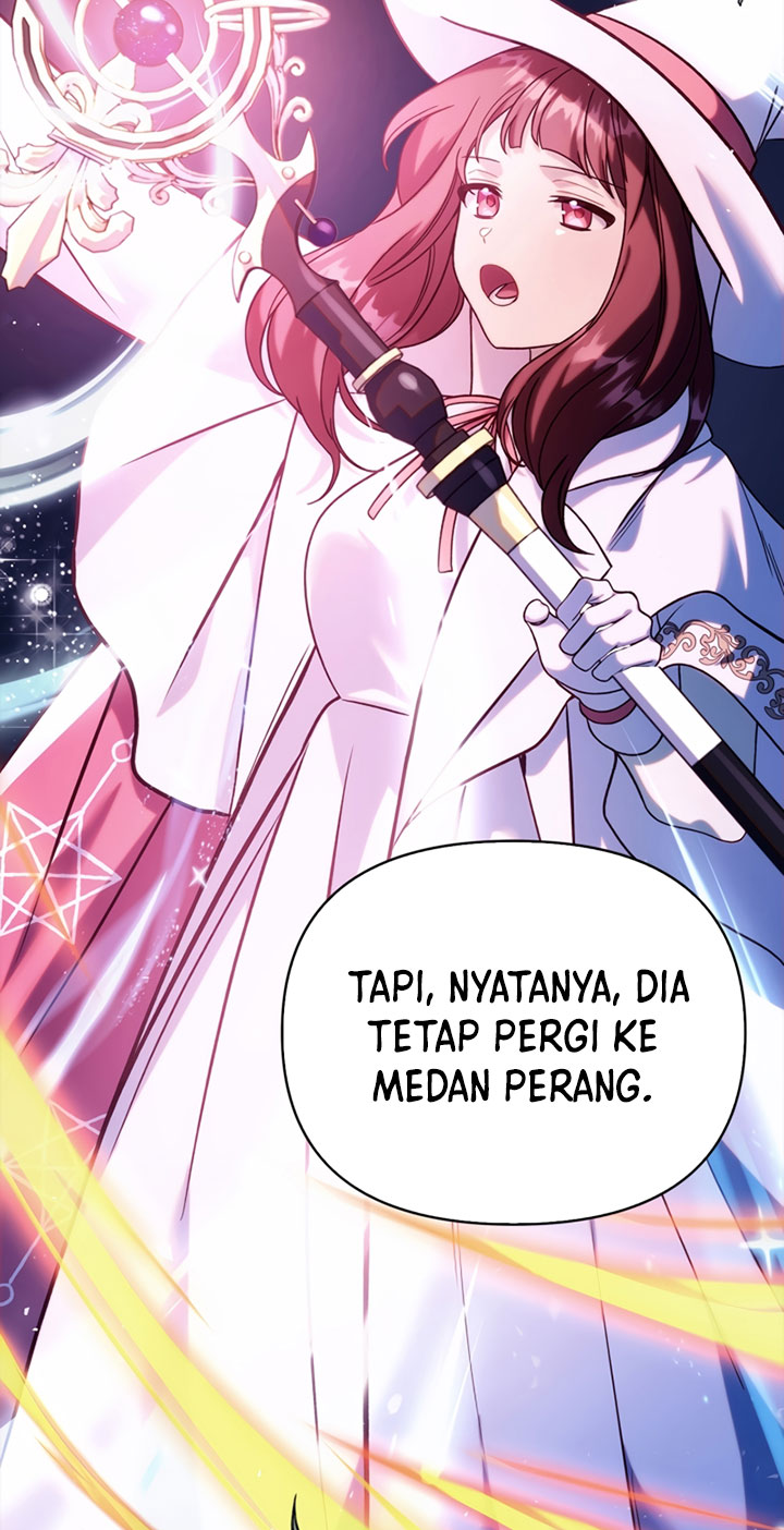 Regressor Instruction Manual Chapter 64 - halaman 27