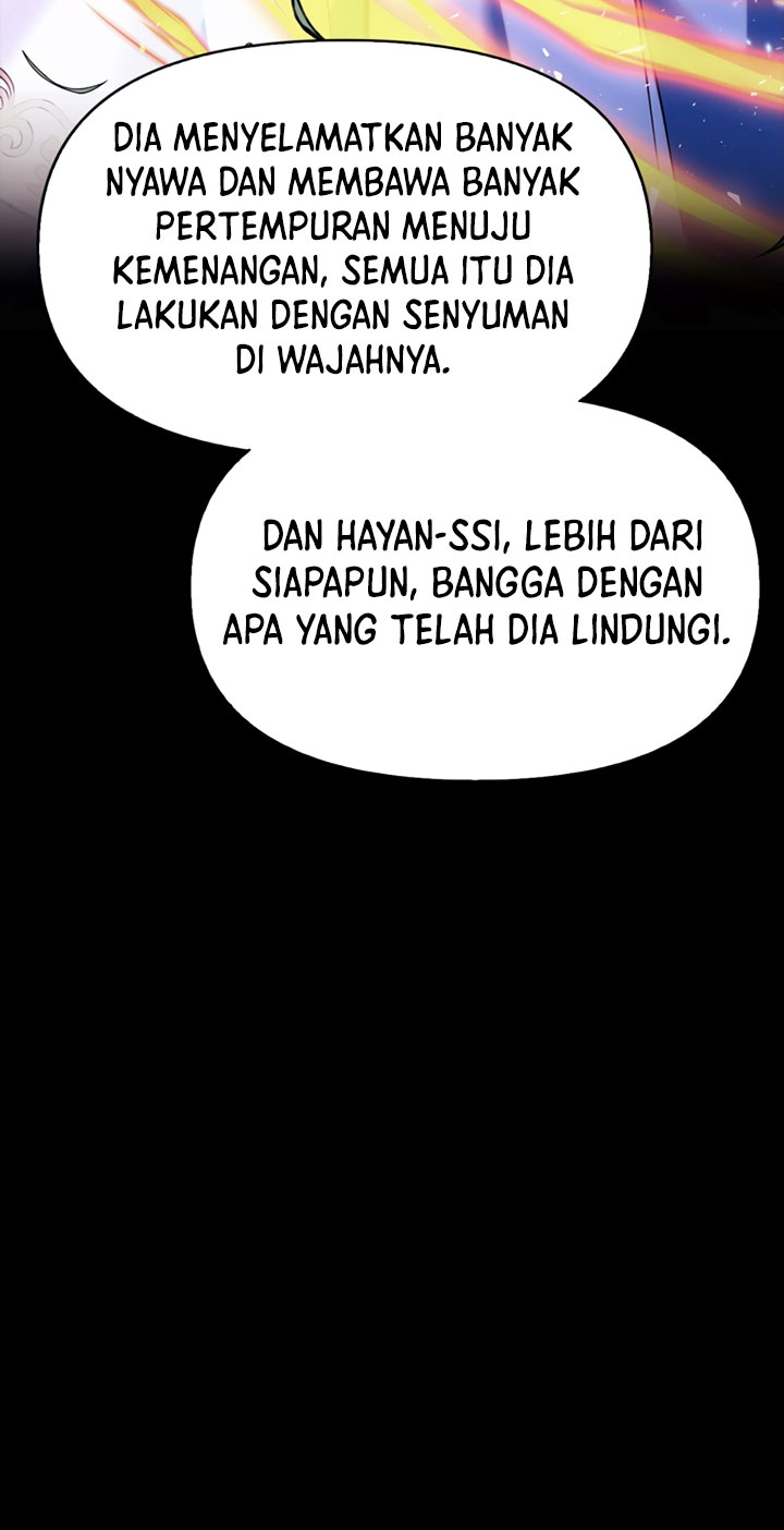 Regressor Instruction Manual Chapter 64 - halaman 28
