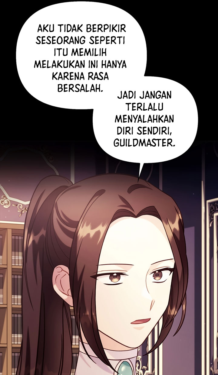 Regressor Instruction Manual Chapter 64 - halaman 29