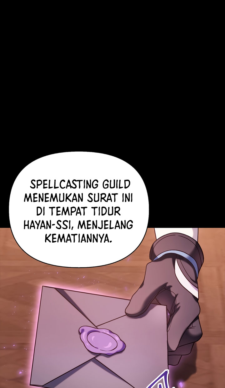 Regressor Instruction Manual Chapter 64 - halaman 33
