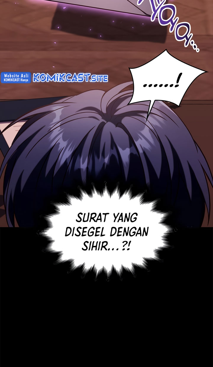 Regressor Instruction Manual Chapter 64 - halaman 34