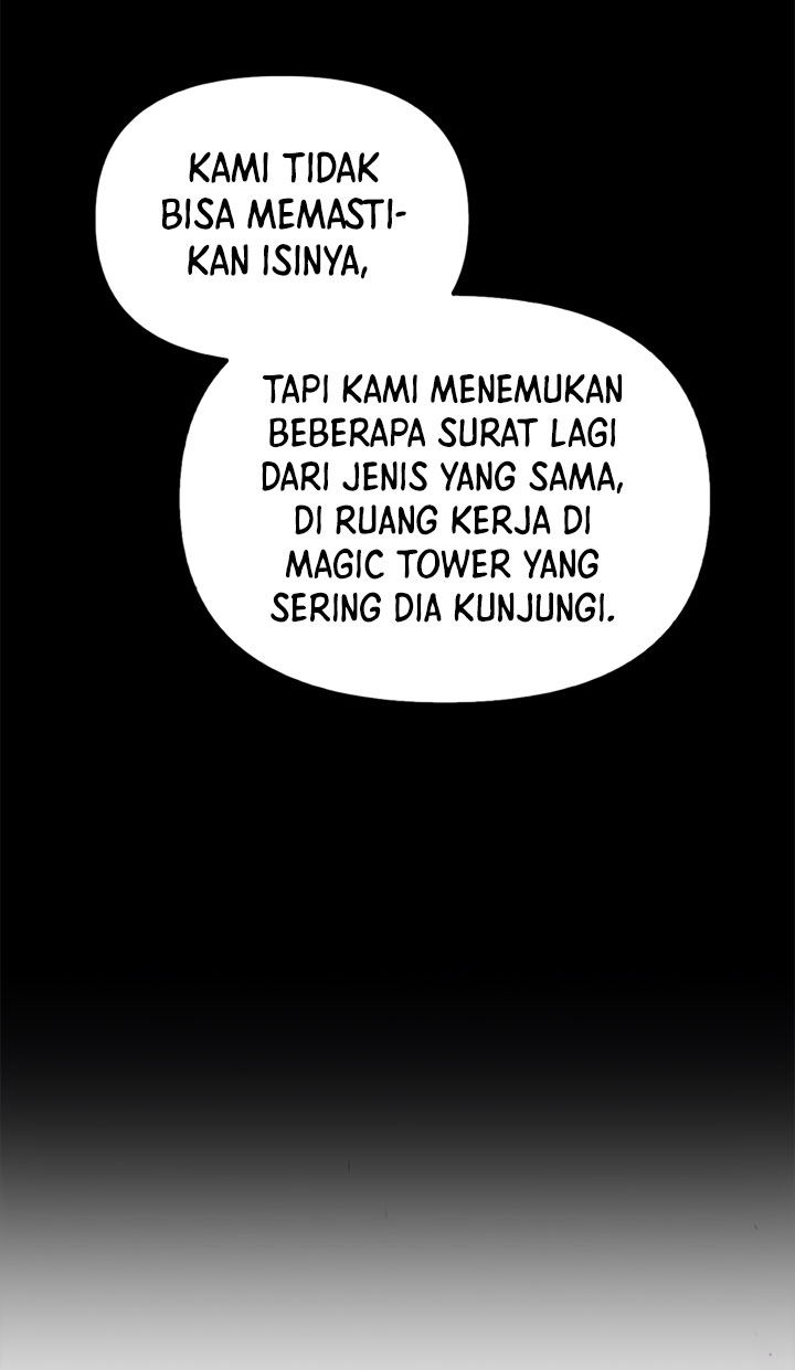 Regressor Instruction Manual Chapter 64 - halaman 35