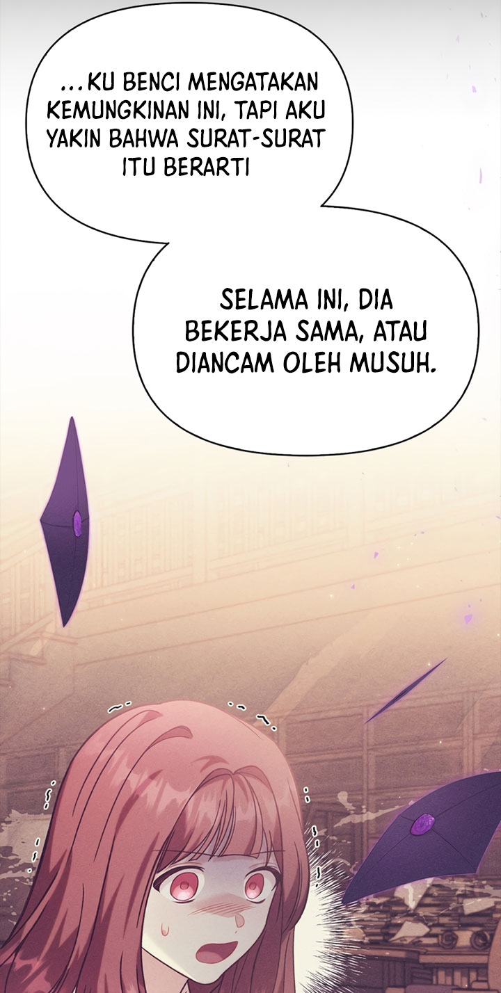 Regressor Instruction Manual Chapter 64 - halaman 36