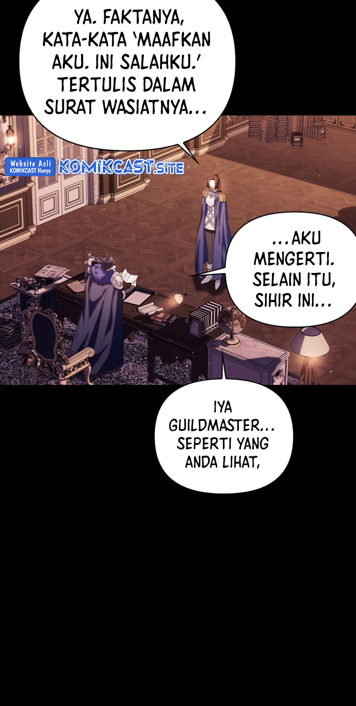 Regressor Instruction Manual Chapter 64 - halaman 38