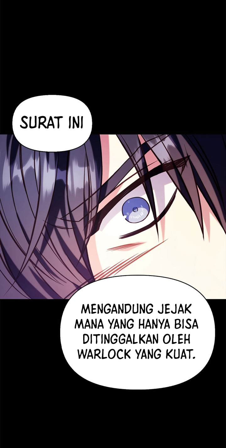 Regressor Instruction Manual Chapter 64 - halaman 39