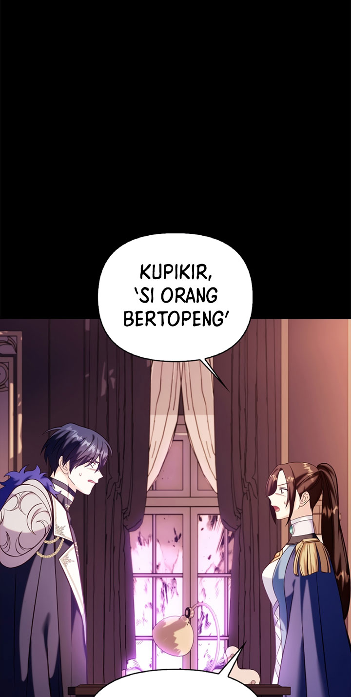 Regressor Instruction Manual Chapter 64 - halaman 40