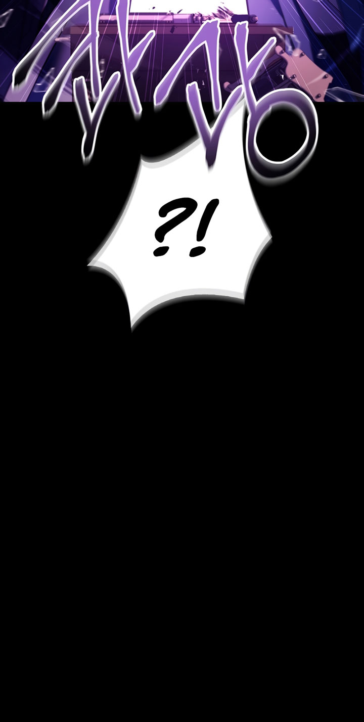Regressor Instruction Manual Chapter 64 - halaman 42