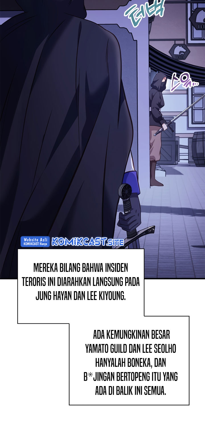 Regressor Instruction Manual Chapter 64 - halaman 51