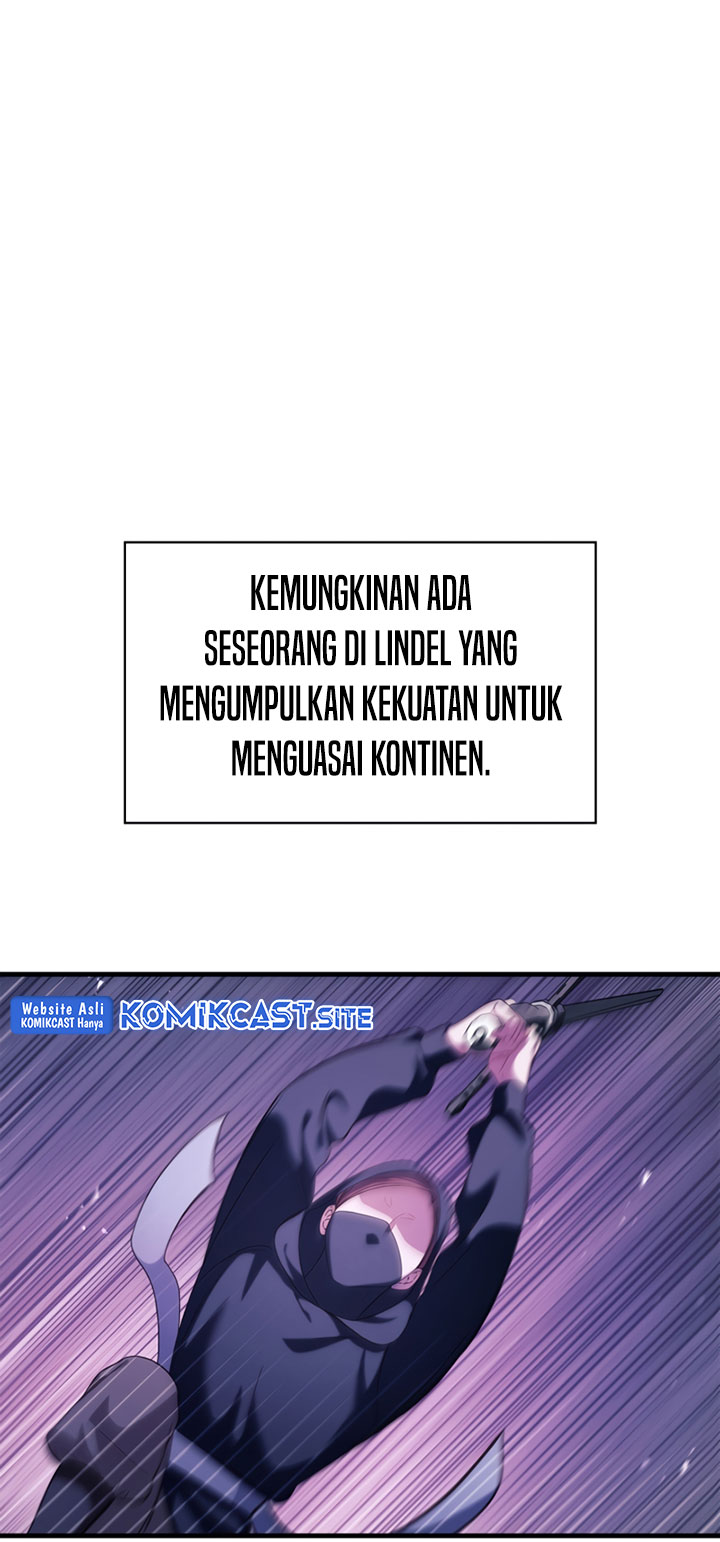 Regressor Instruction Manual Chapter 64 - halaman 52