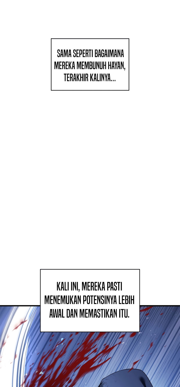 Regressor Instruction Manual Chapter 64 - halaman 53