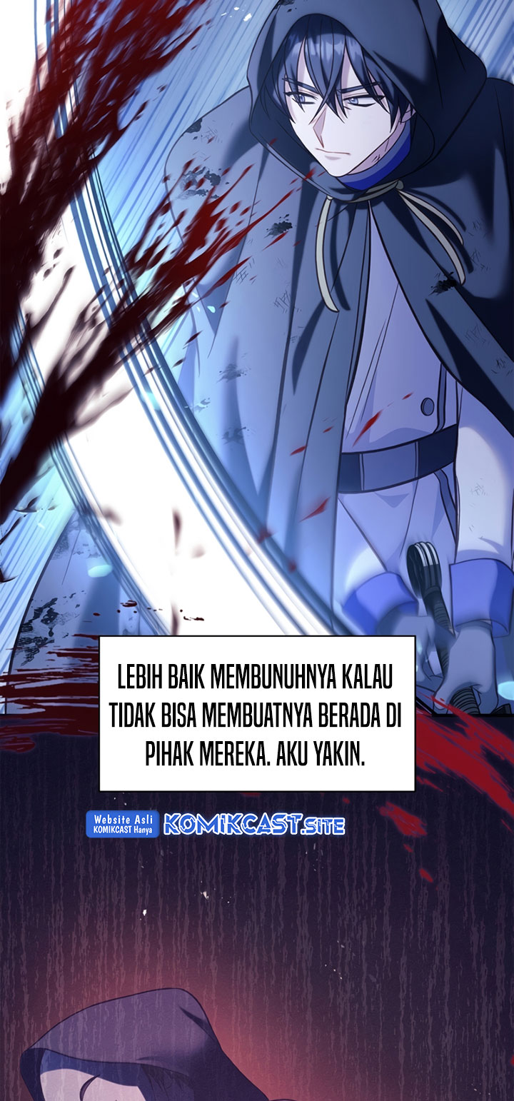 Regressor Instruction Manual Chapter 64 - halaman 54