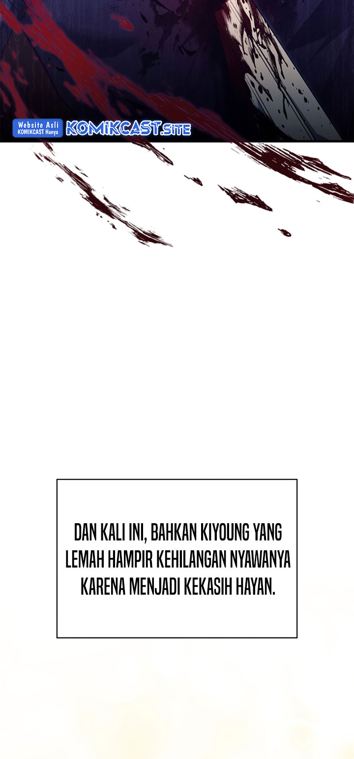 Regressor Instruction Manual Chapter 64 - halaman 56