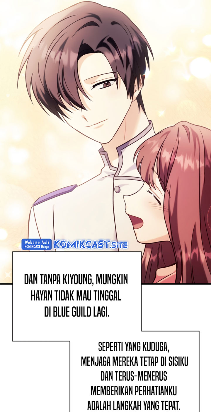 Regressor Instruction Manual Chapter 64 - halaman 57