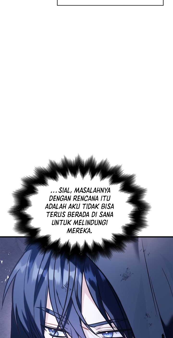 Regressor Instruction Manual Chapter 64 - halaman 58