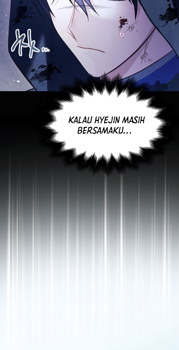Regressor Instruction Manual Chapter 64 - halaman 59