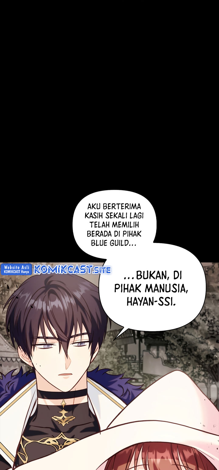 Regressor Instruction Manual Chapter 64 - halaman 6