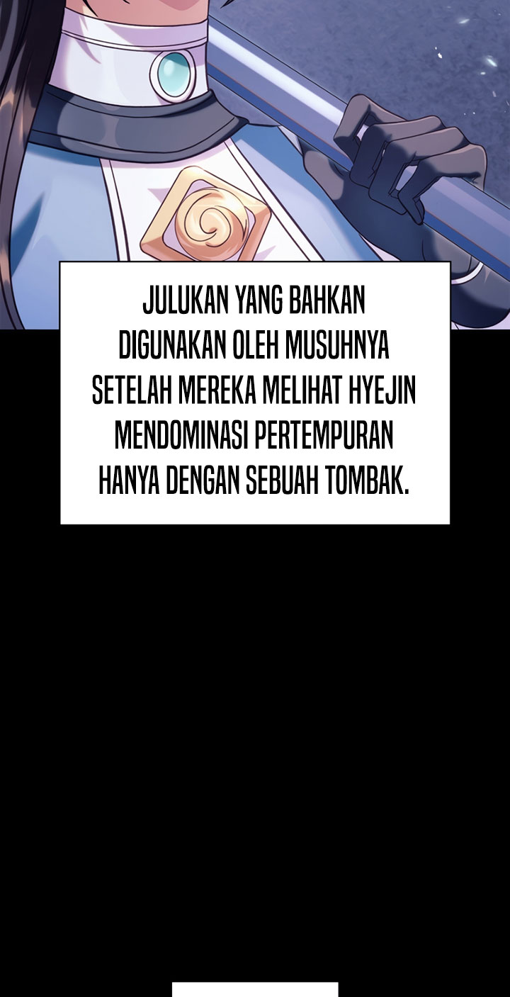 Regressor Instruction Manual Chapter 64 - halaman 61