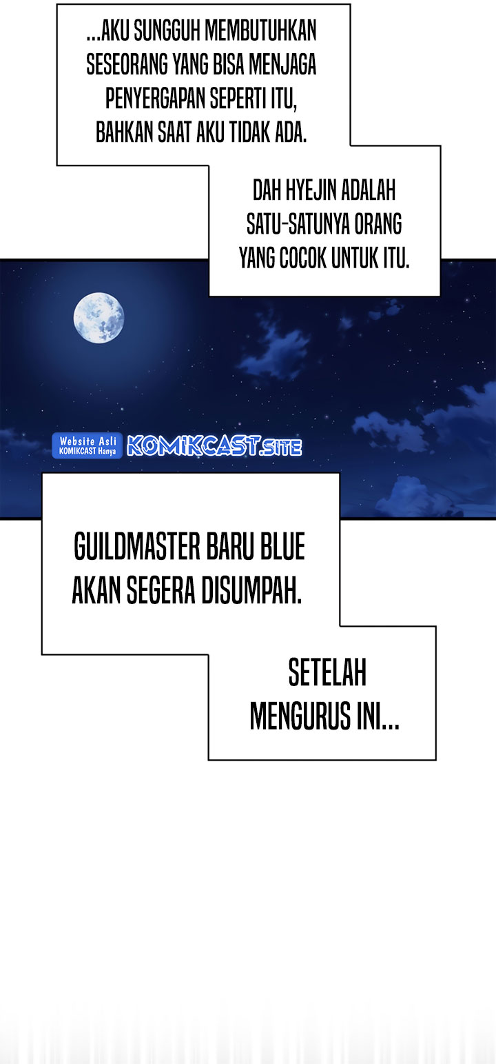 Regressor Instruction Manual Chapter 64 - halaman 64