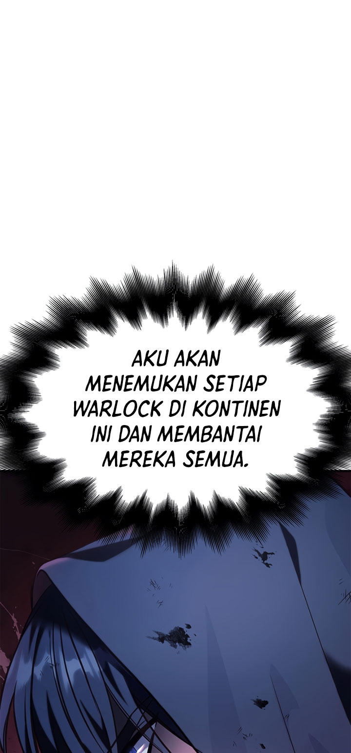 Regressor Instruction Manual Chapter 64 - halaman 68