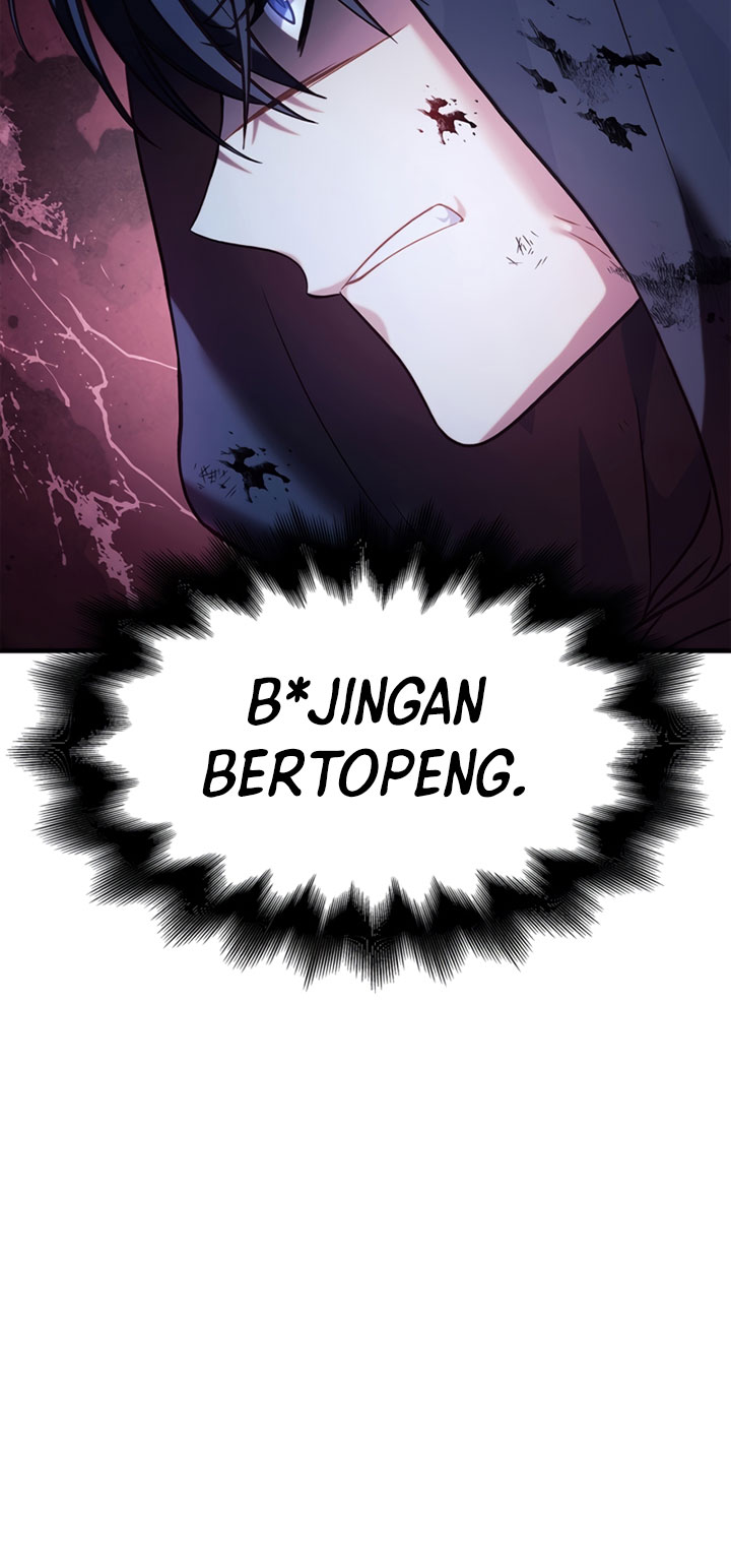 Regressor Instruction Manual Chapter 64 - halaman 69