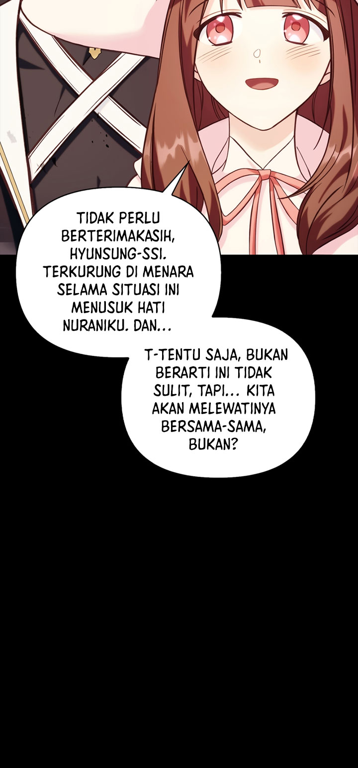 Regressor Instruction Manual Chapter 64 - halaman 7