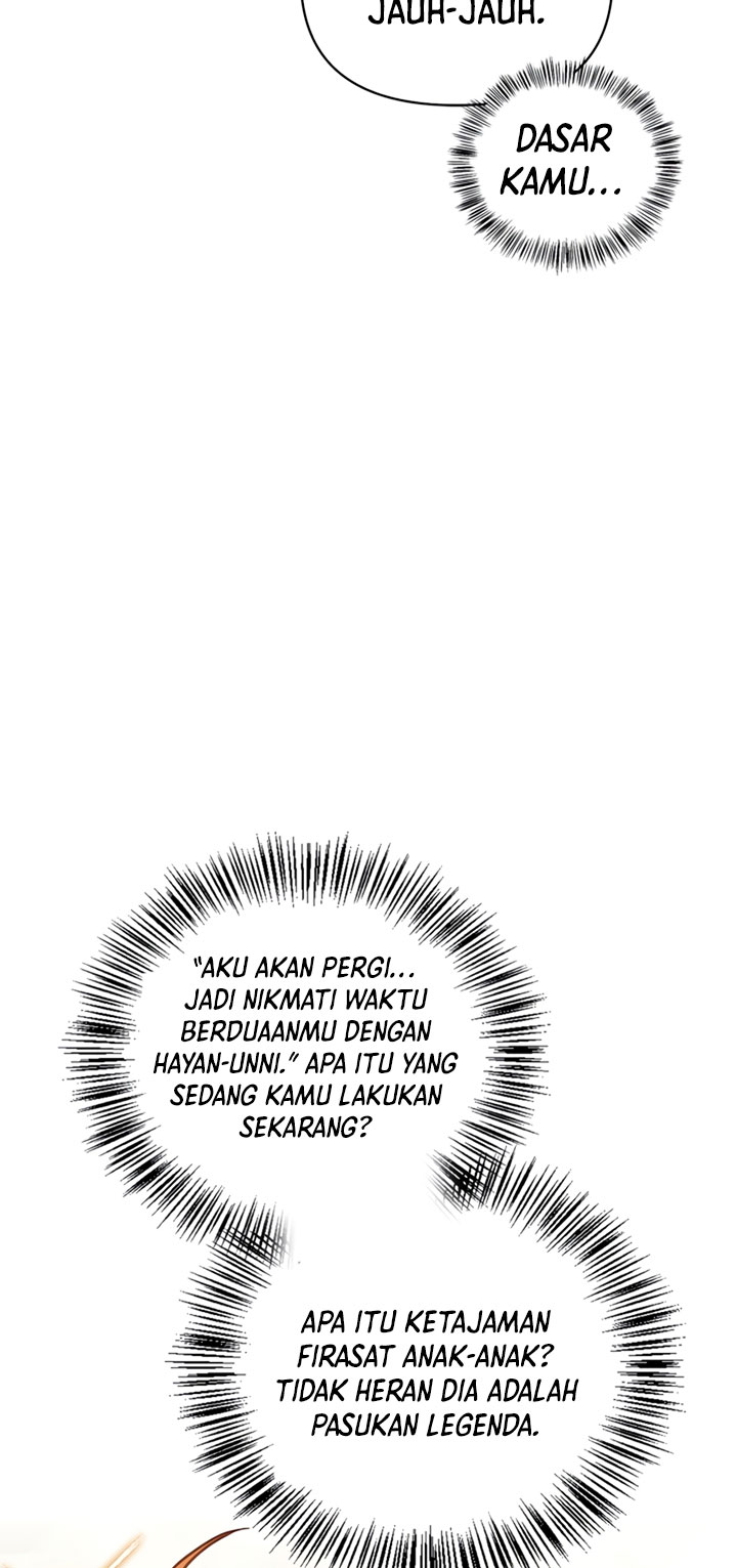 Regressor Instruction Manual Chapter 64 - halaman 74