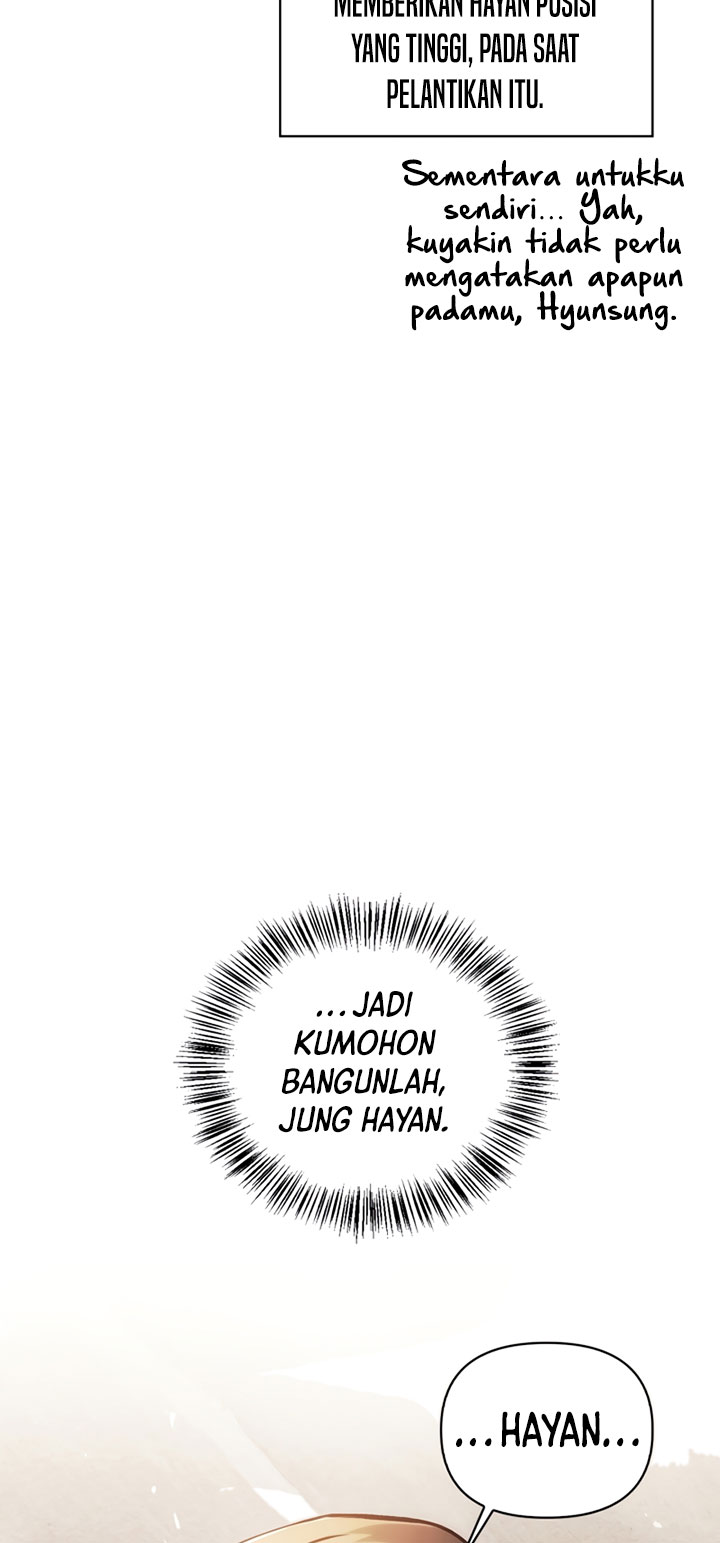Regressor Instruction Manual Chapter 64 - halaman 79
