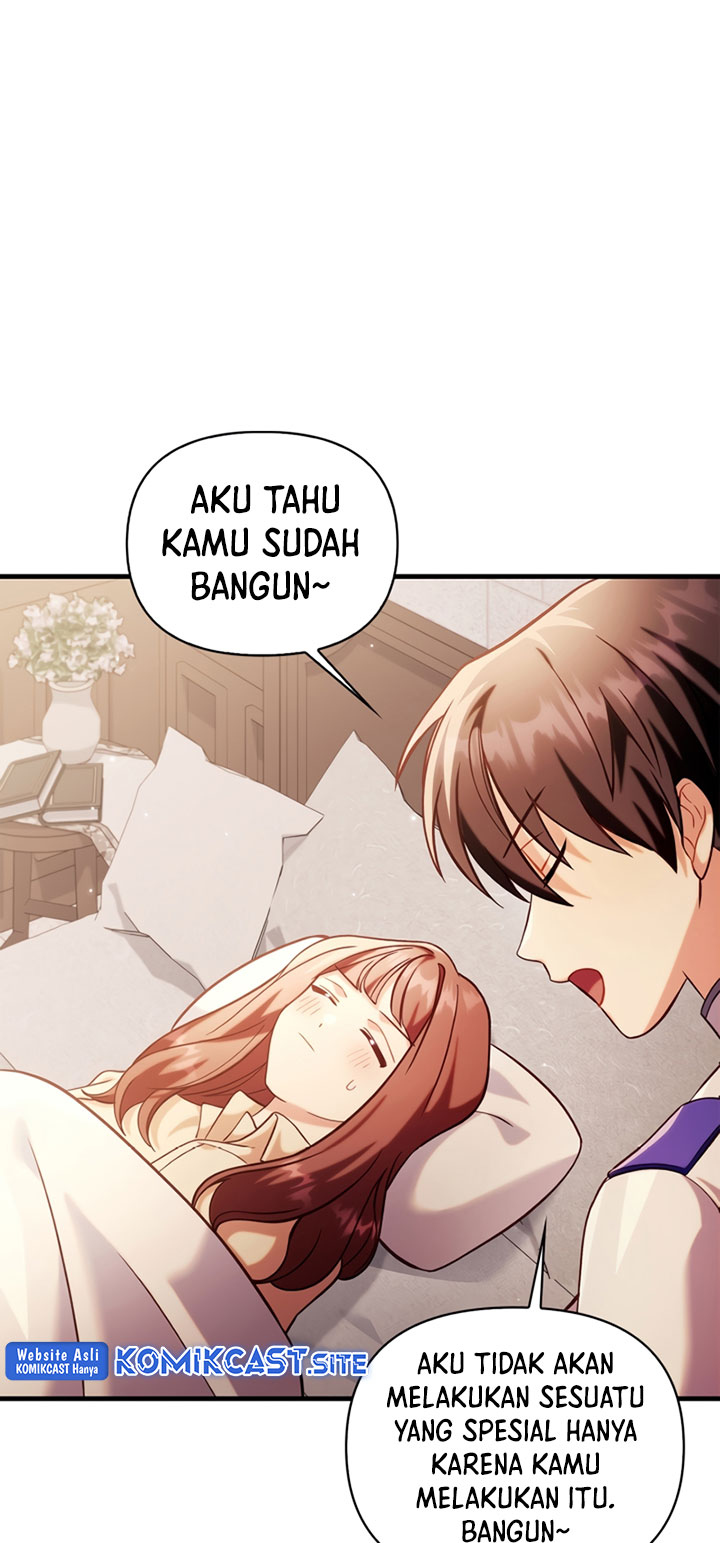 Regressor Instruction Manual Chapter 64 - halaman 83