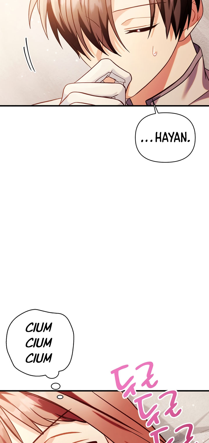 Regressor Instruction Manual Chapter 64 - halaman 86