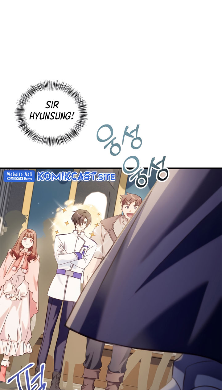 Regressor Instruction Manual Chapter 65 - halaman 16