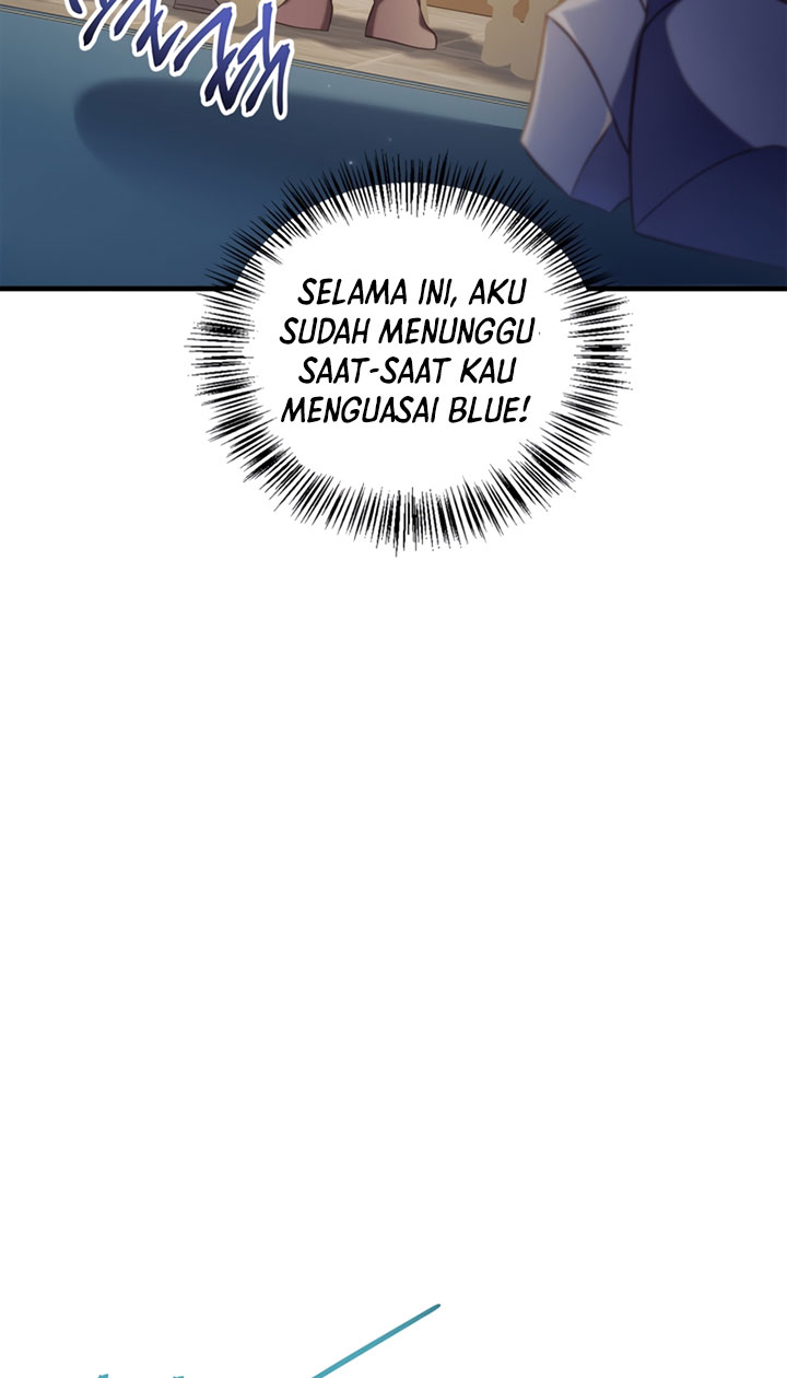 Regressor Instruction Manual Chapter 65 - halaman 17