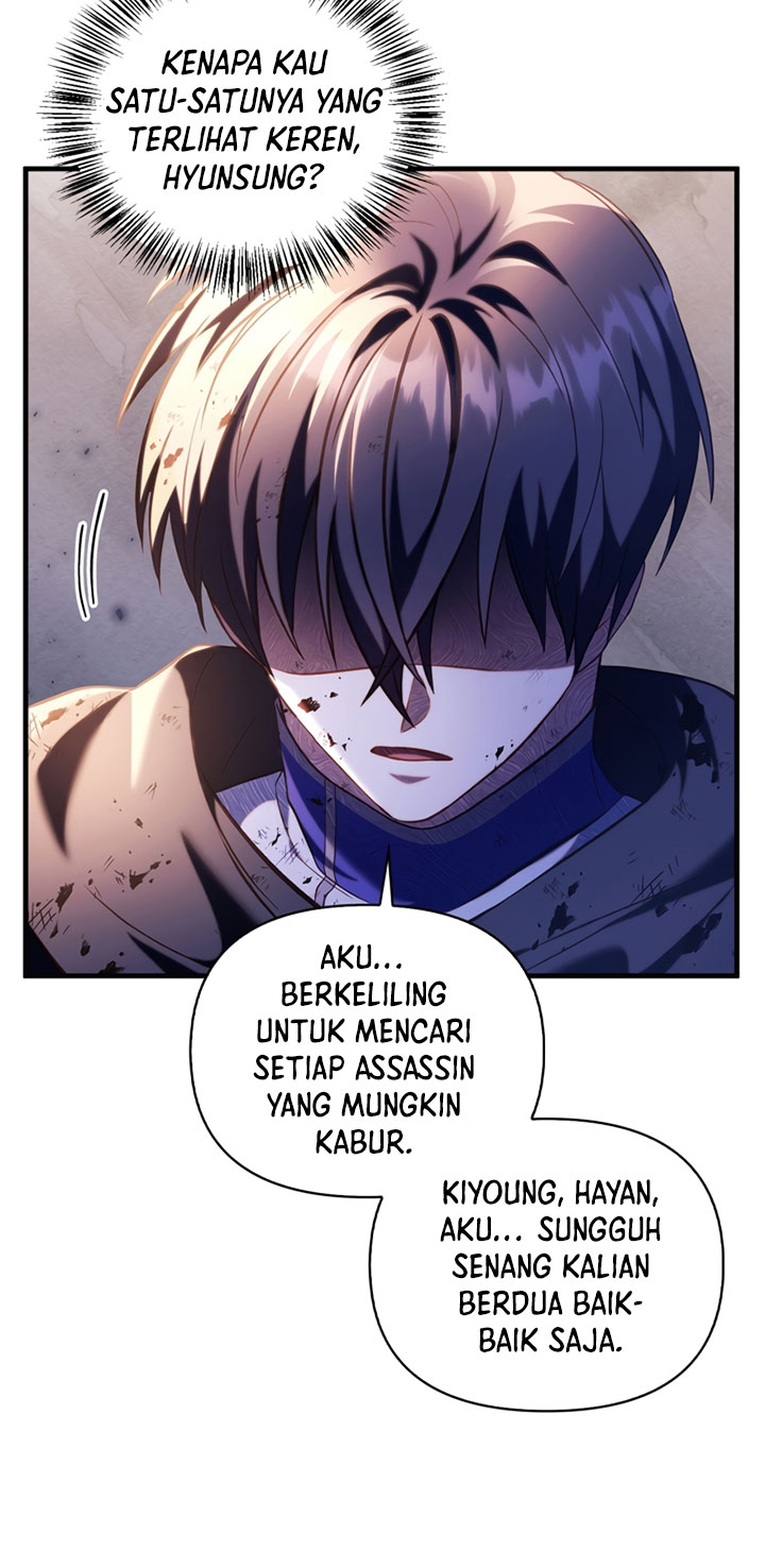 Regressor Instruction Manual Chapter 65 - halaman 3