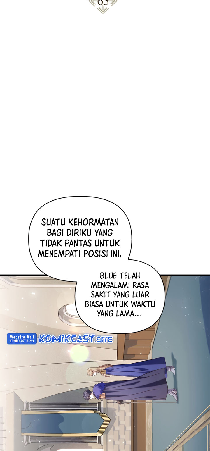 Regressor Instruction Manual Chapter 65 - halaman 32
