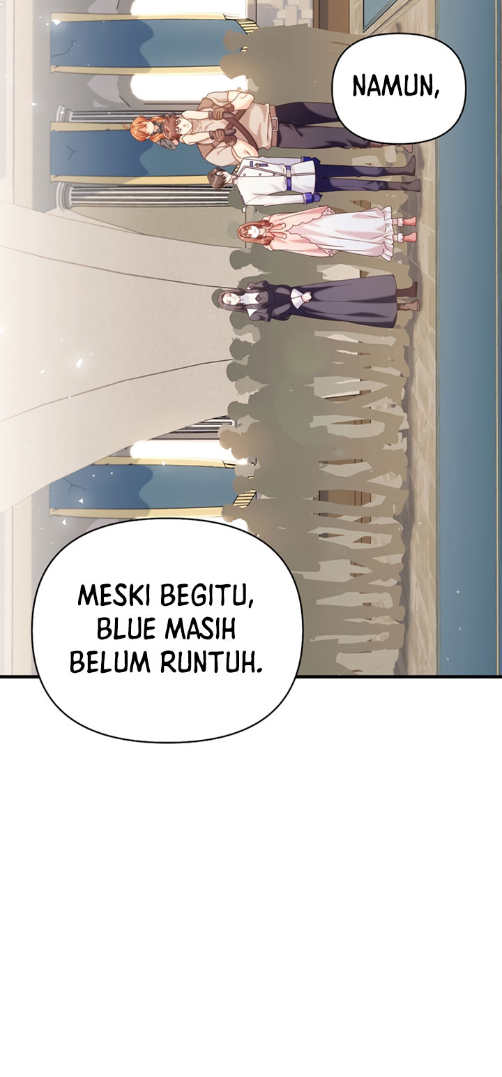 Regressor Instruction Manual Chapter 65 - halaman 33