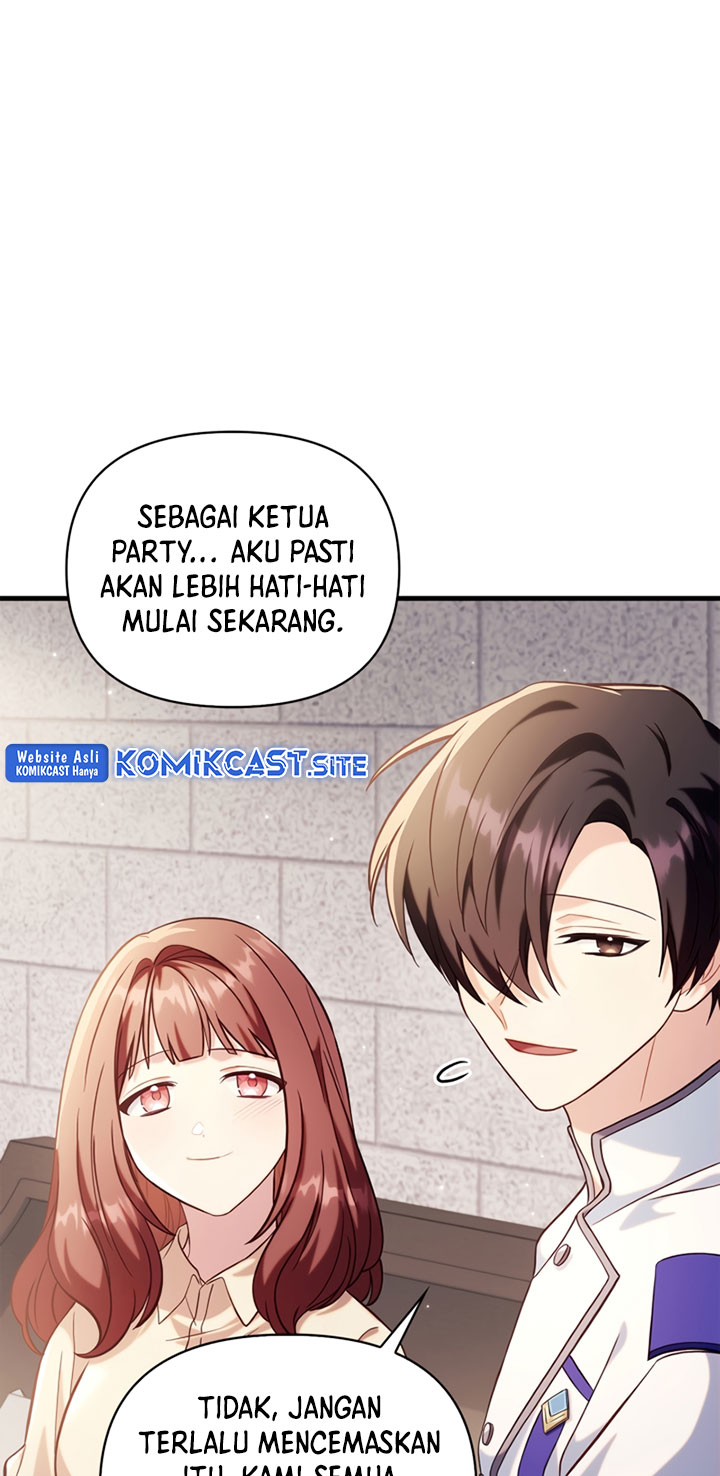 Regressor Instruction Manual Chapter 65 - halaman 4