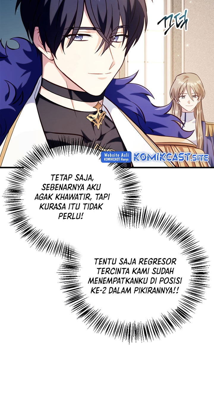 Regressor Instruction Manual Chapter 65 - halaman 40