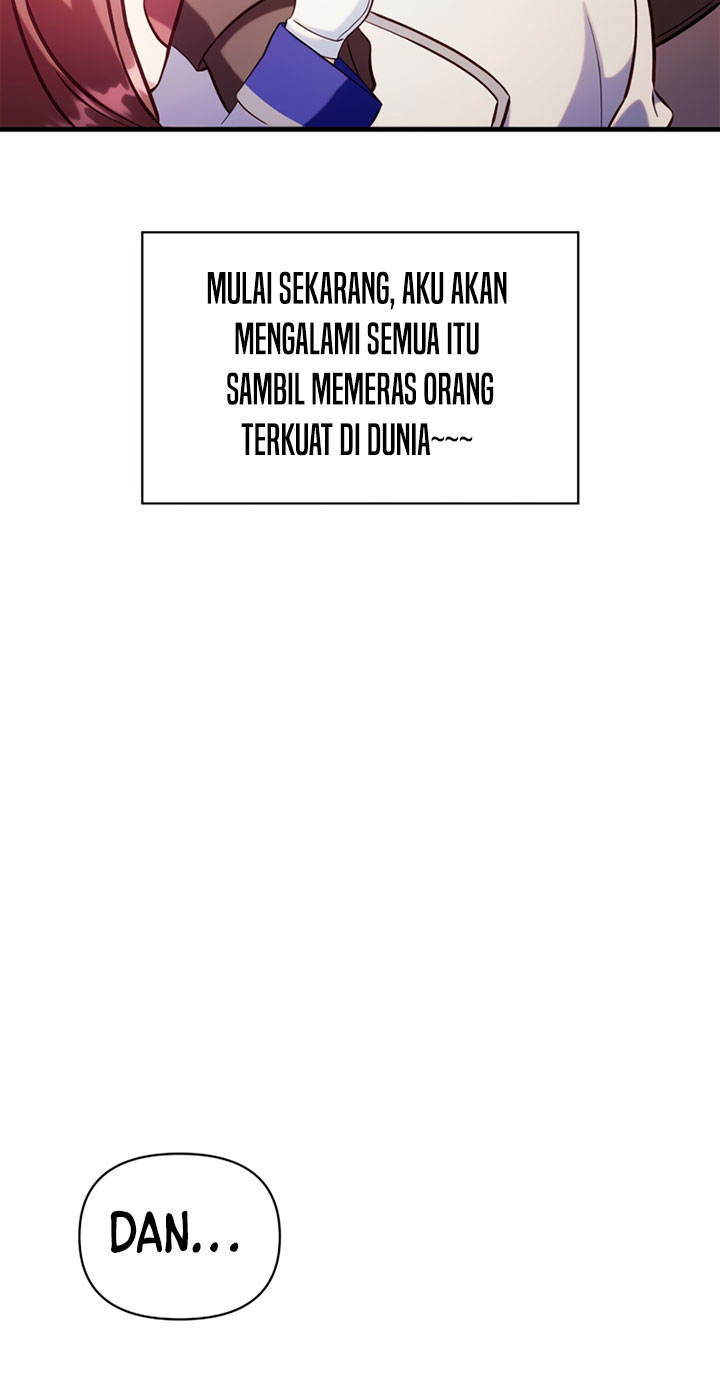 Regressor Instruction Manual Chapter 65 - halaman 42