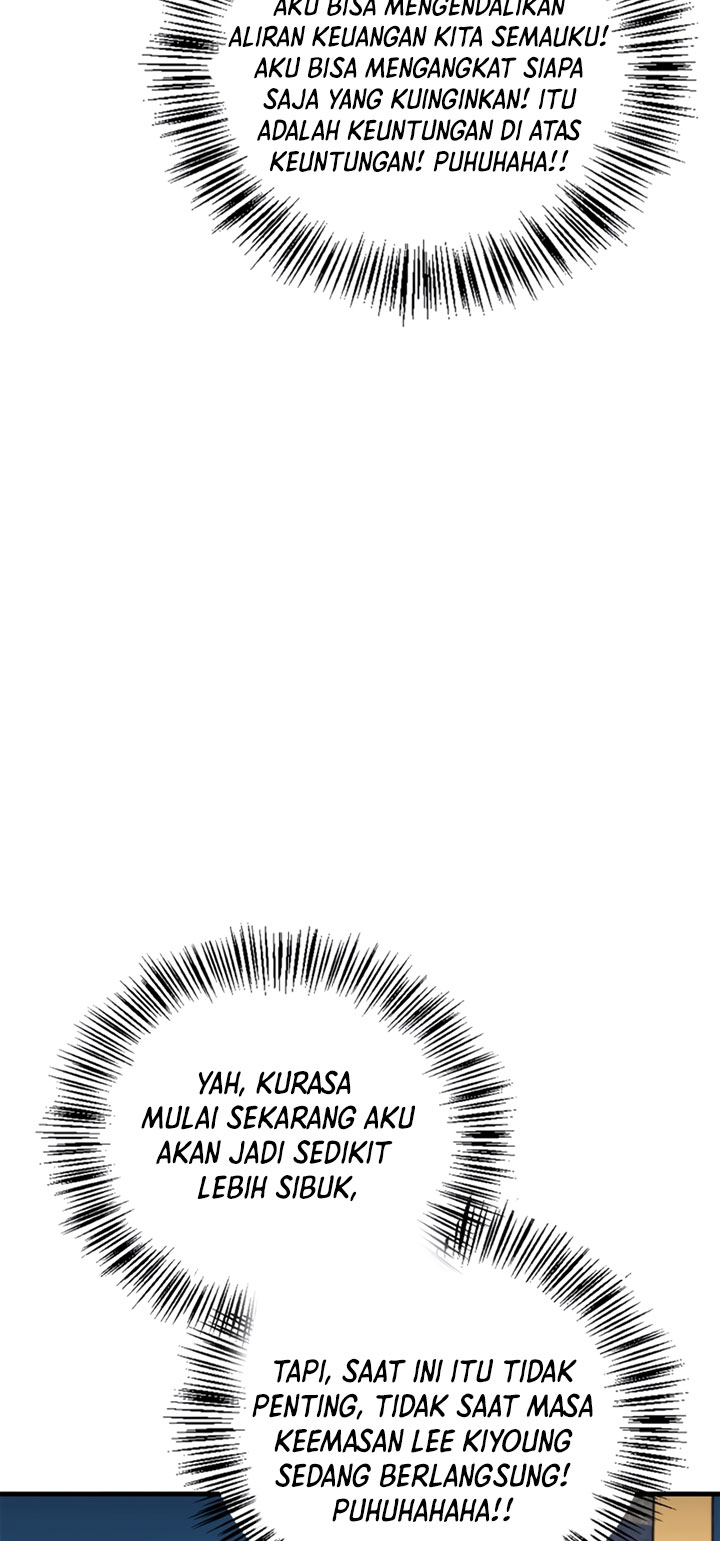 Regressor Instruction Manual Chapter 65 - halaman 44