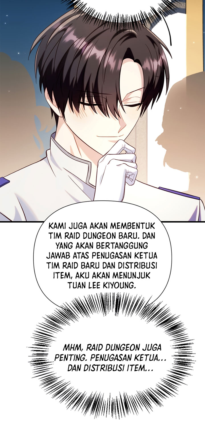 Regressor Instruction Manual Chapter 65 - halaman 45