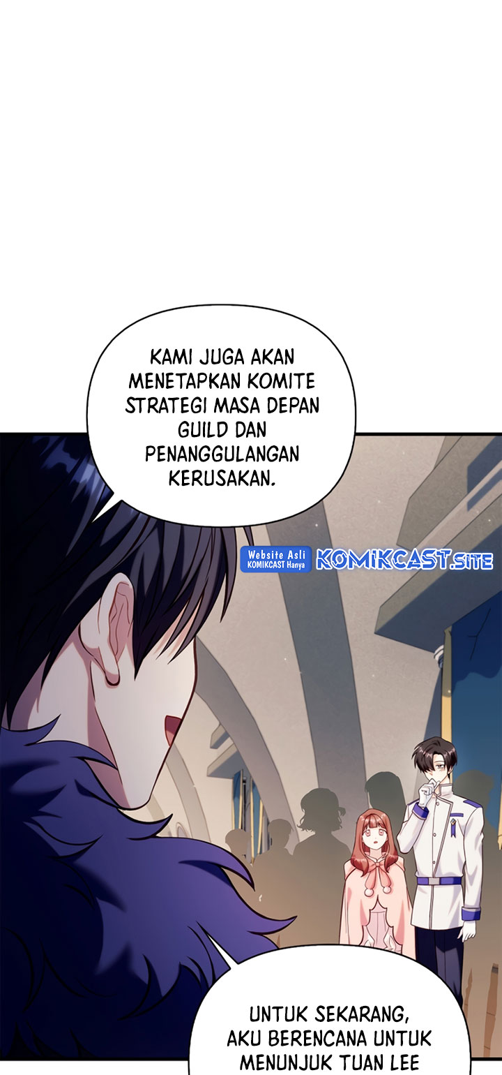 Regressor Instruction Manual Chapter 65 - halaman 46