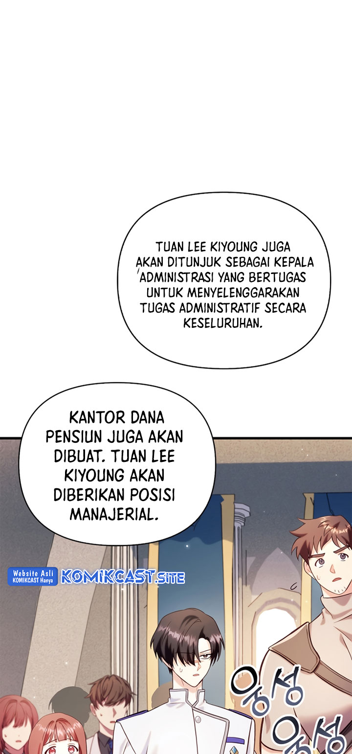 Regressor Instruction Manual Chapter 65 - halaman 48