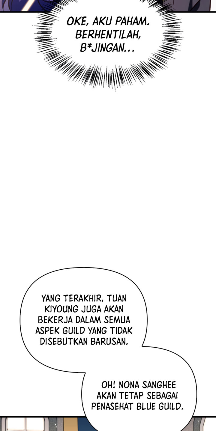 Regressor Instruction Manual Chapter 65 - halaman 54