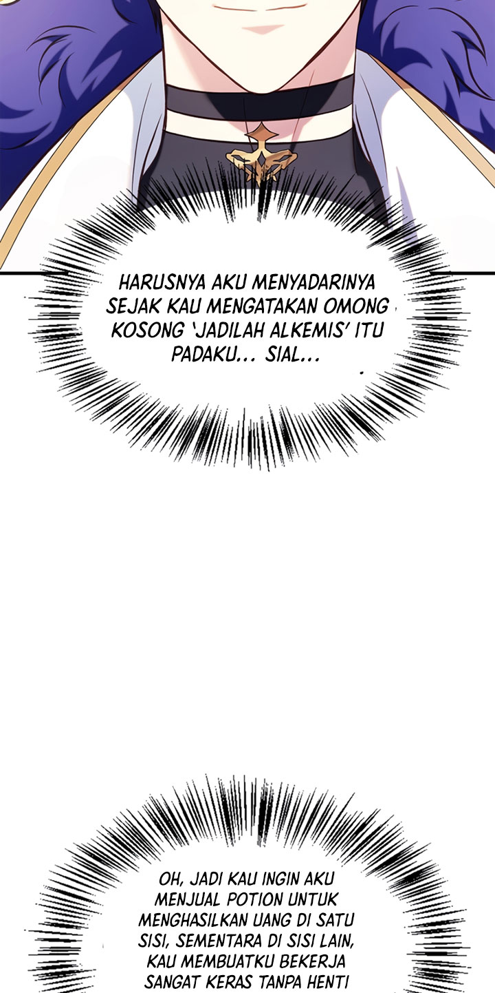 Regressor Instruction Manual Chapter 65 - halaman 60