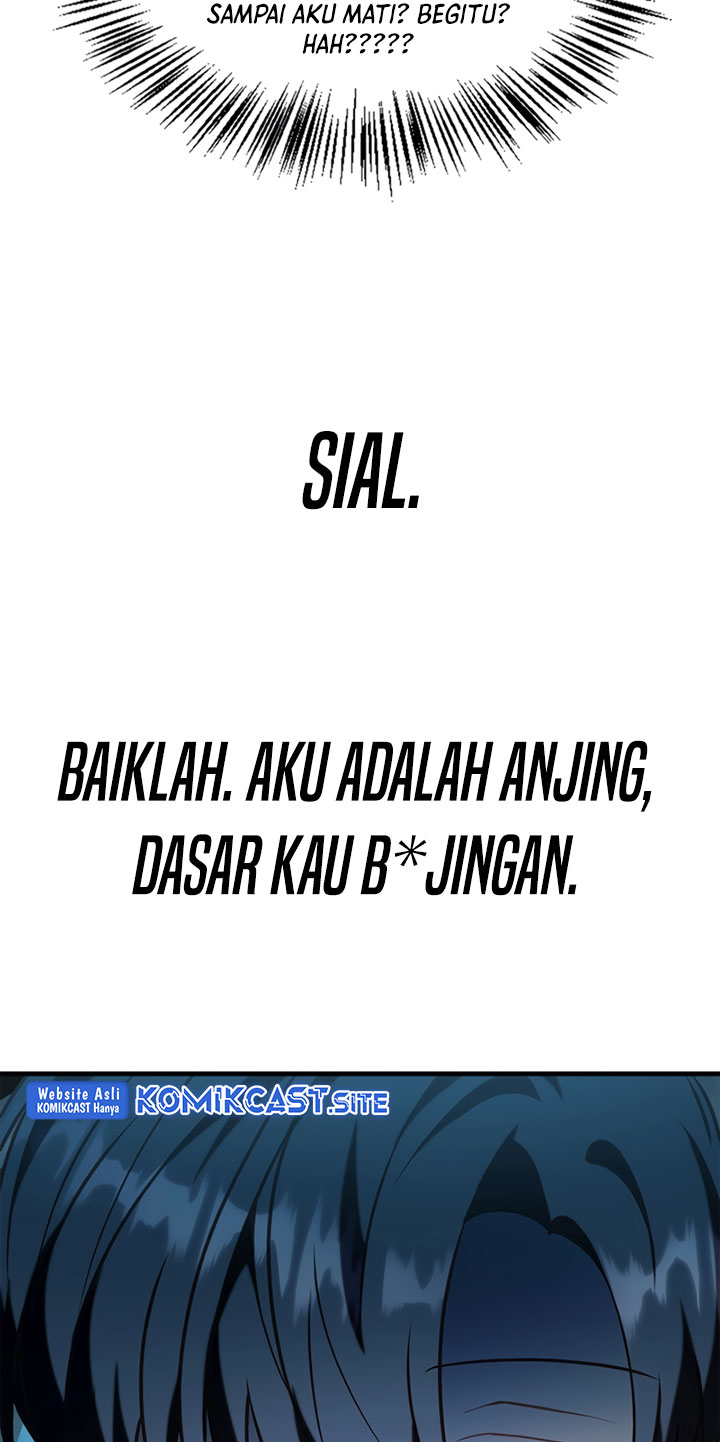 Regressor Instruction Manual Chapter 65 - halaman 61
